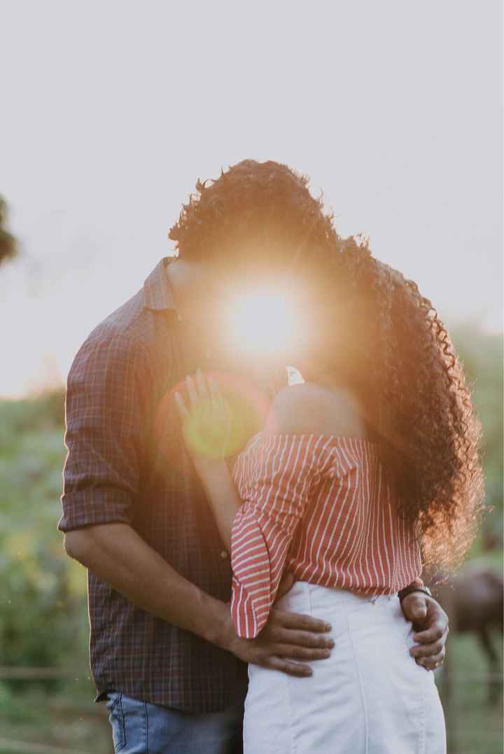 Pré wedding em Maringá - pr - 9