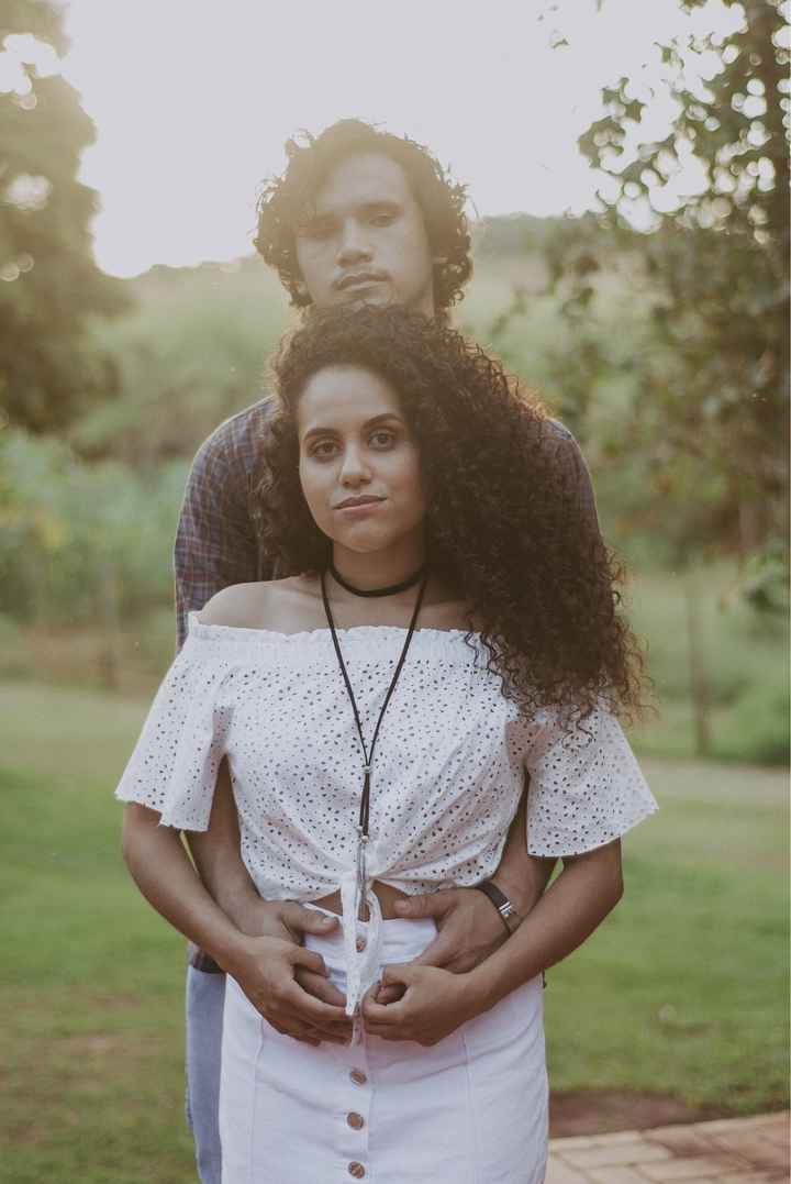 Pré wedding em Maringá - pr - 10