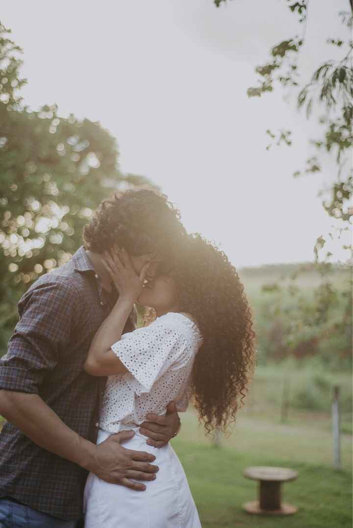 Pré wedding em Maringá - pr - 12