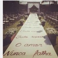 tapete 1 Co 13