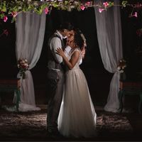 o altar dos meus sonhos - 3