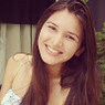 Dayany