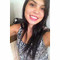 Kesia