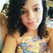 Gabyy