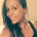 Denise
