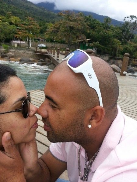 Amor Eterno