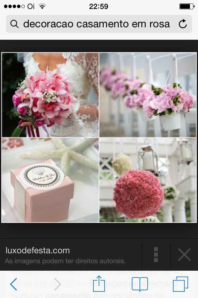 Flores - 9