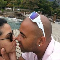 Amor Eterno