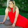 Isabel