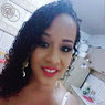 Tainara