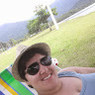 Beatriz