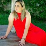 Isabel