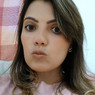Nathalia