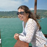 Emanuella