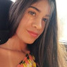 Mércia