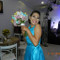 Anne