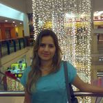 Heliana