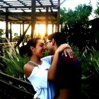 Meu principe que Deus mandou do céu pra mim.... (L)