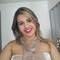 Vanessinha