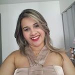 Vanessinha