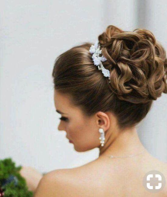 a saca penteado (parte 1) - 2
