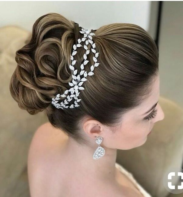 a saca penteado (parte 1) - 3