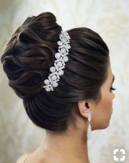 a saca penteado (parte 1) - 4