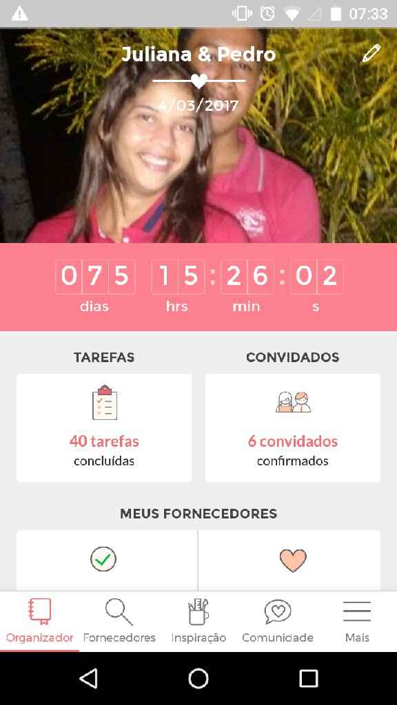 271 dias - 1