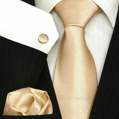 Madrinhas de dourado ou rosa ? - 1