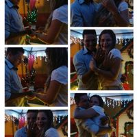 Noivei  ???? - 1