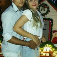 Noivei  ???? - 2