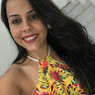 Lucila