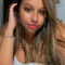 Renata