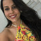Lucila