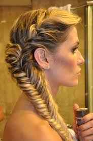 cabelo