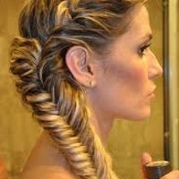 cabelo