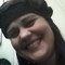 Giamary
