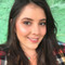 Fabiana