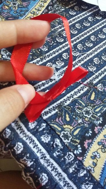 Diy do convite ... - 2