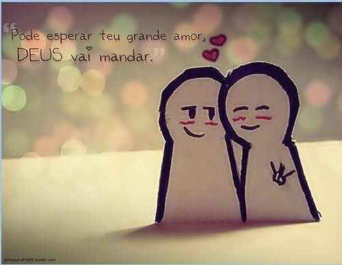Amor .............