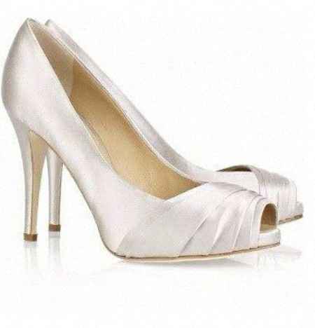 Meu look de ouro- priscila - 2