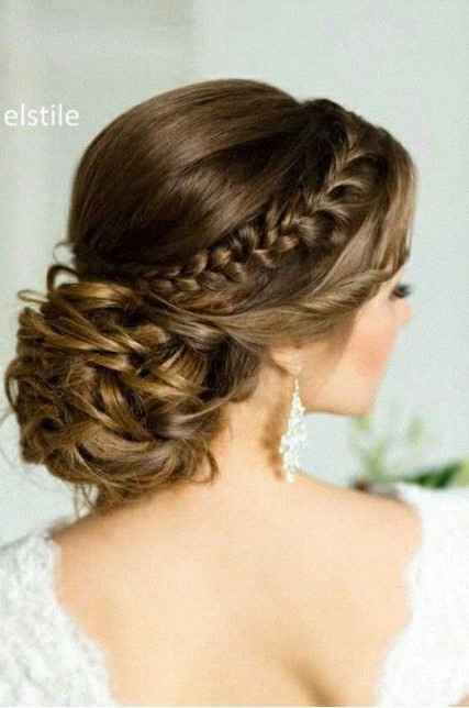 Meu look de ouro- priscila - 1