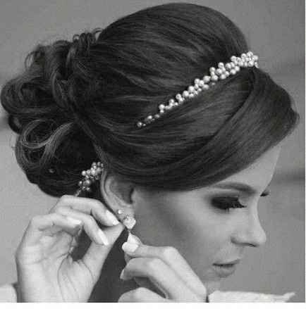 Meu look de ouro- priscila - 2