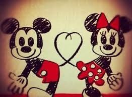 ao amor