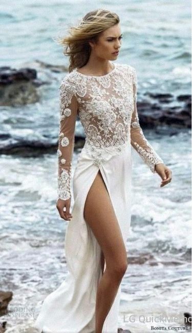 Eu nunca usaria essa look -priscila - 1