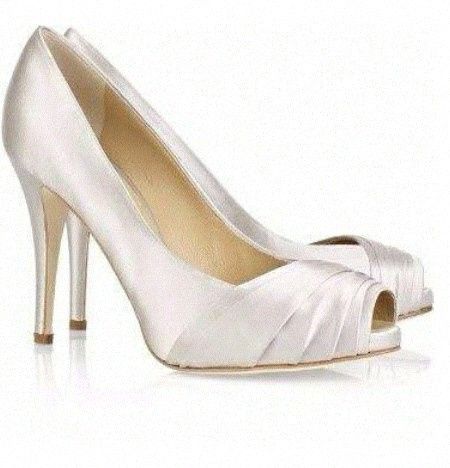 Meu look de ouro- priscila - 2