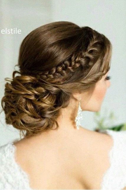Meu look de ouro- priscila - 1