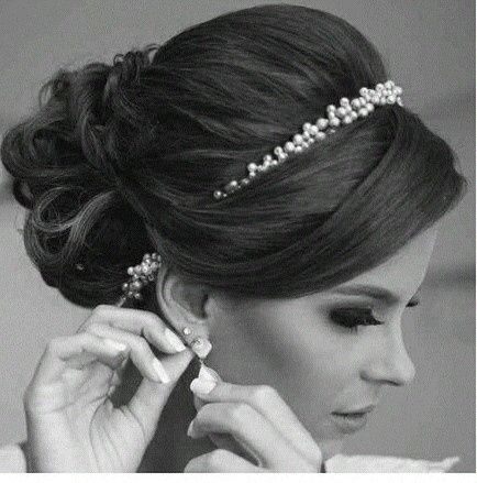 Meu look de ouro- priscila - 2