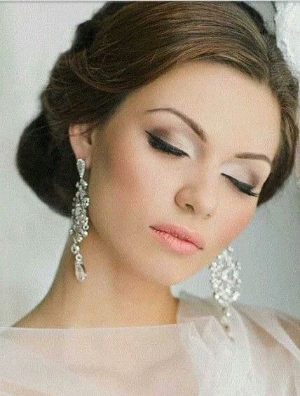 Meu look de ouro- priscila - 3