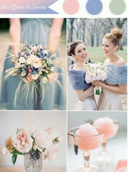 As tendencias do meu casamento- priscila - 10